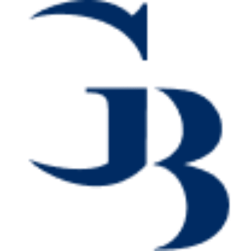 Gustavo Borges | Palestrante Corporativo